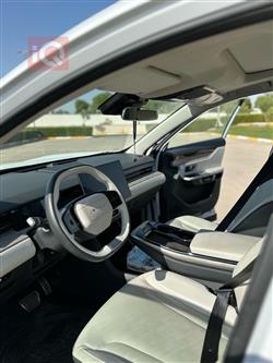 جيتور داشينج